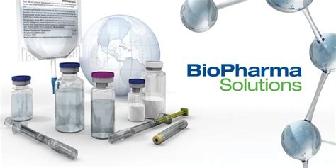 biopharma medical solutions|About Us .
